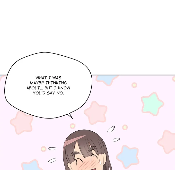 Cheonghak-dong Project Chapter 66 page 131