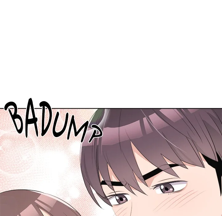 Cheonghak-dong Project Chapter 67 page 5