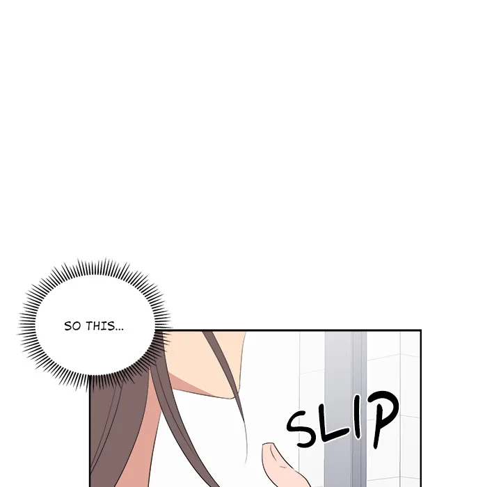 Cheonghak-dong Project Chapter 67 page 23