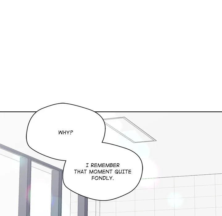 Cheonghak-dong Project Chapter 67 page 40