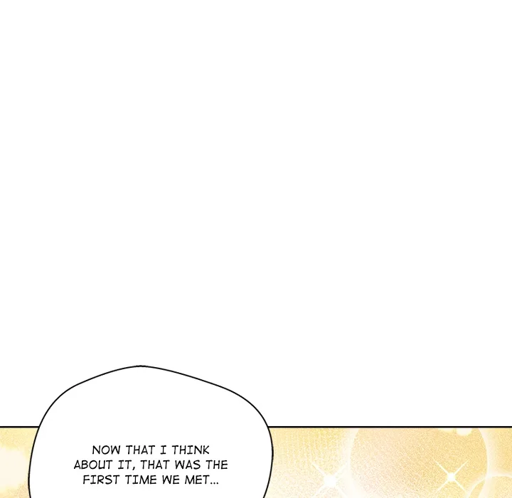 Cheonghak-dong Project Chapter 67 page 37