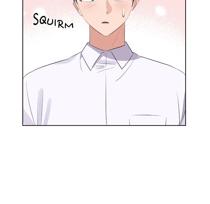 Cheonghak-dong Project Chapter 67 page 33