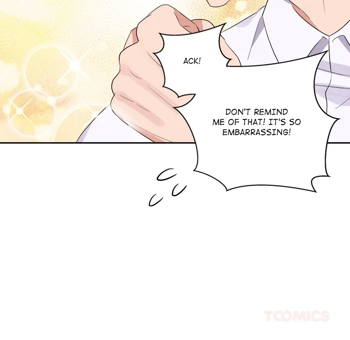 Cheonghak-dong Project Chapter 67 page 39