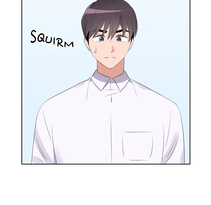 Cheonghak-dong Project Chapter 67 page 67