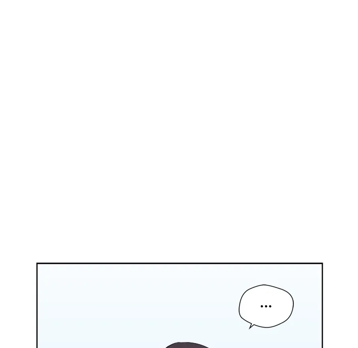 Cheonghak-dong Project Chapter 67 page 66