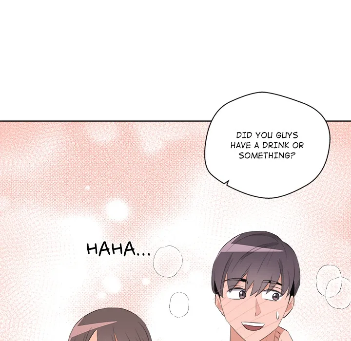 Cheonghak-dong Project Chapter 67 page 62