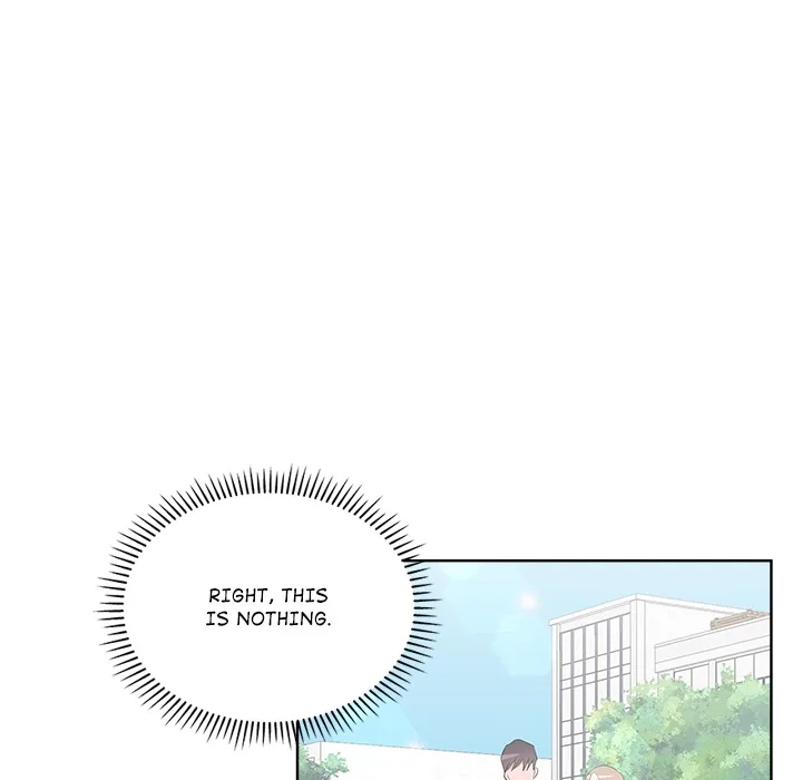 Cheonghak-dong Project Chapter 67 page 81