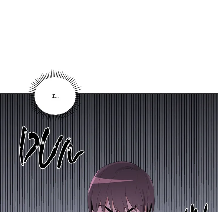 Cheonghak-dong Project Chapter 67 page 102