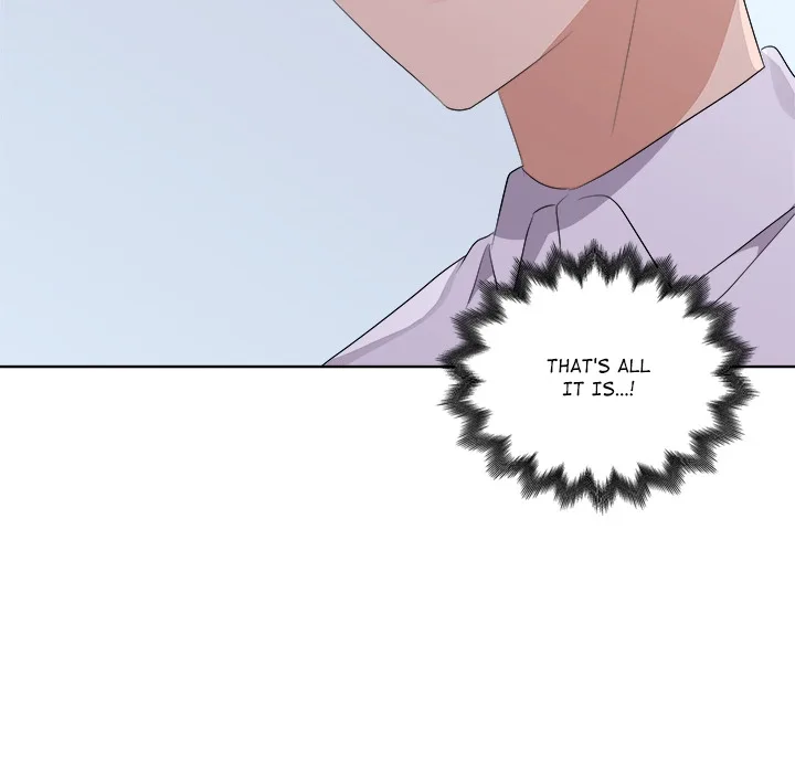 Cheonghak-dong Project Chapter 67 page 92