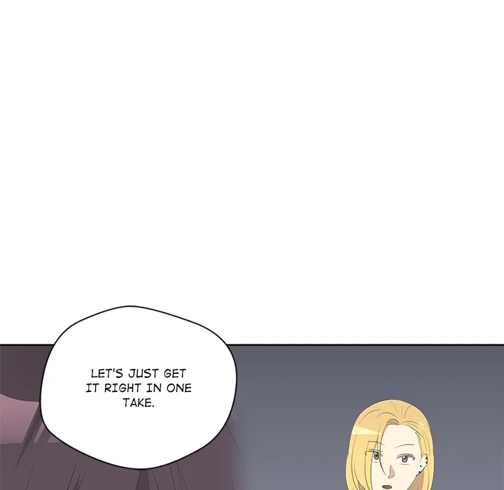 Cheonghak-dong Project Chapter 67 page 109