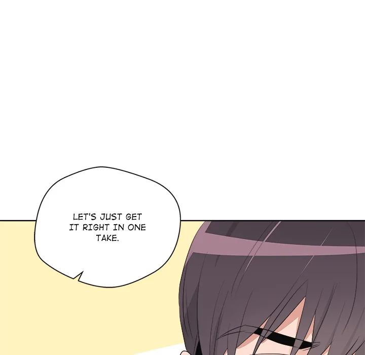 Cheonghak-dong Project Chapter 67 page 95