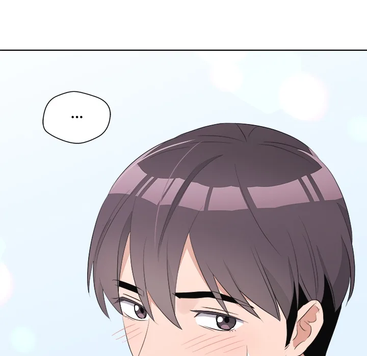 Cheonghak-dong Project Chapter 67 page 142