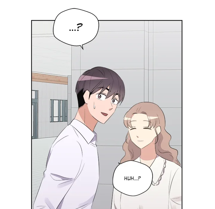 Cheonghak-dong Project Chapter 67 page 119