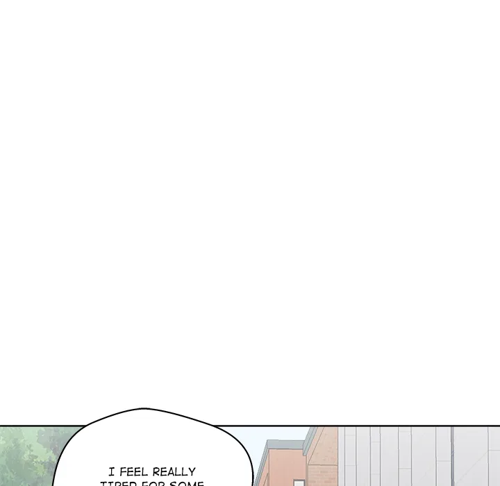 Cheonghak-dong Project Chapter 67 page 139
