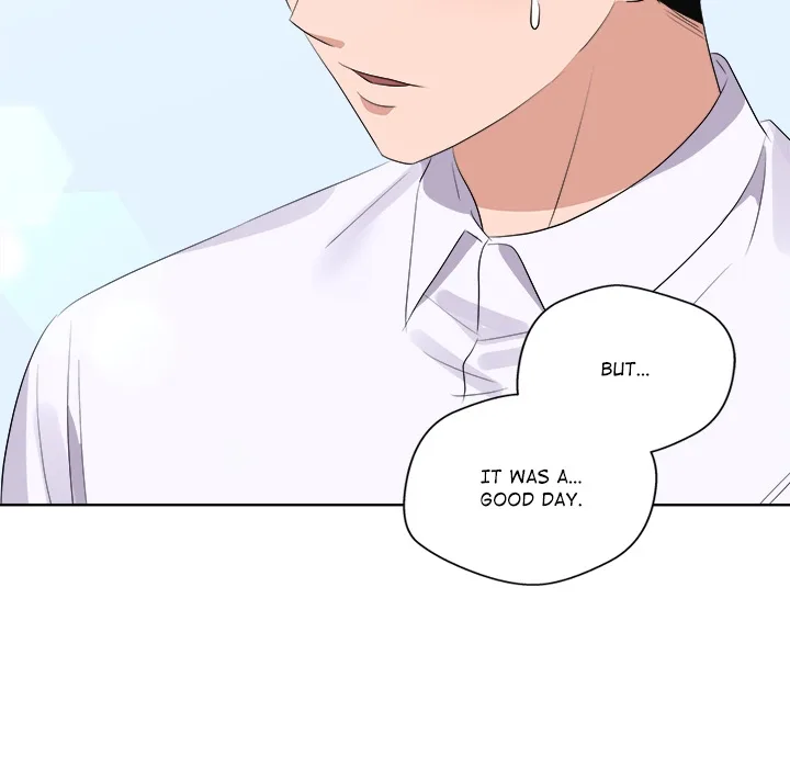 Cheonghak-dong Project Chapter 67 page 143