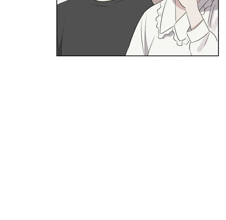 Cheonghak-dong Project Chapter 67 page 131