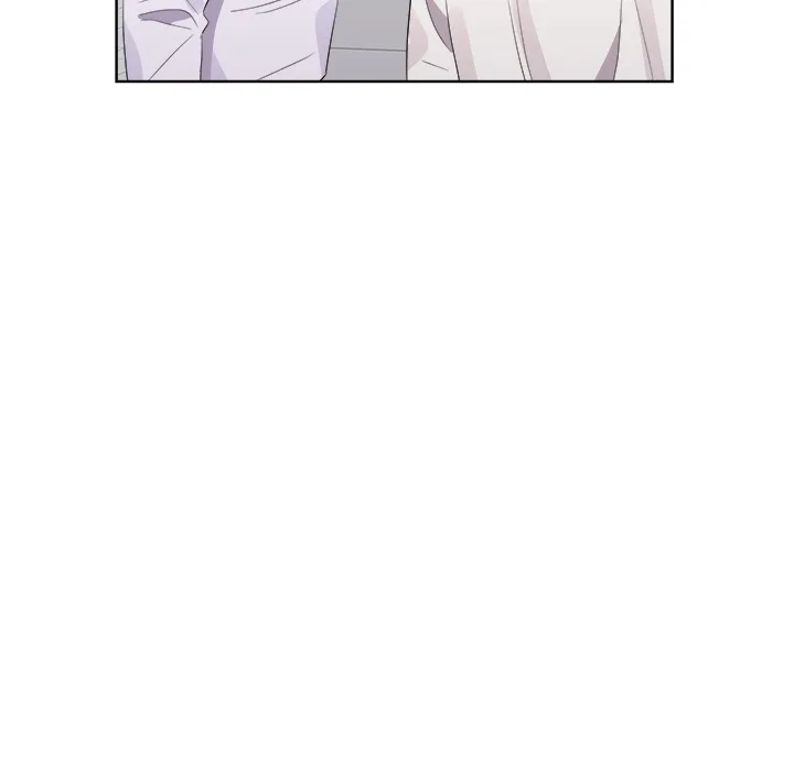 Cheonghak-dong Project Chapter 67 page 120