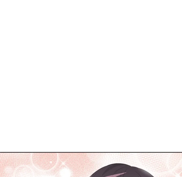 Cheonghak-dong Project Chapter 67 page 151