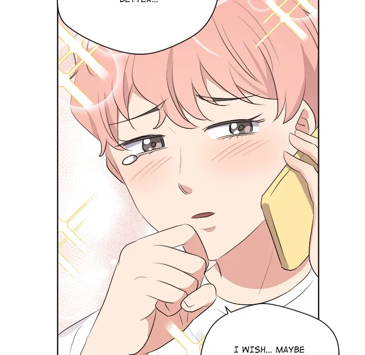 Cheonghak-dong Project Chapter 68 page 23