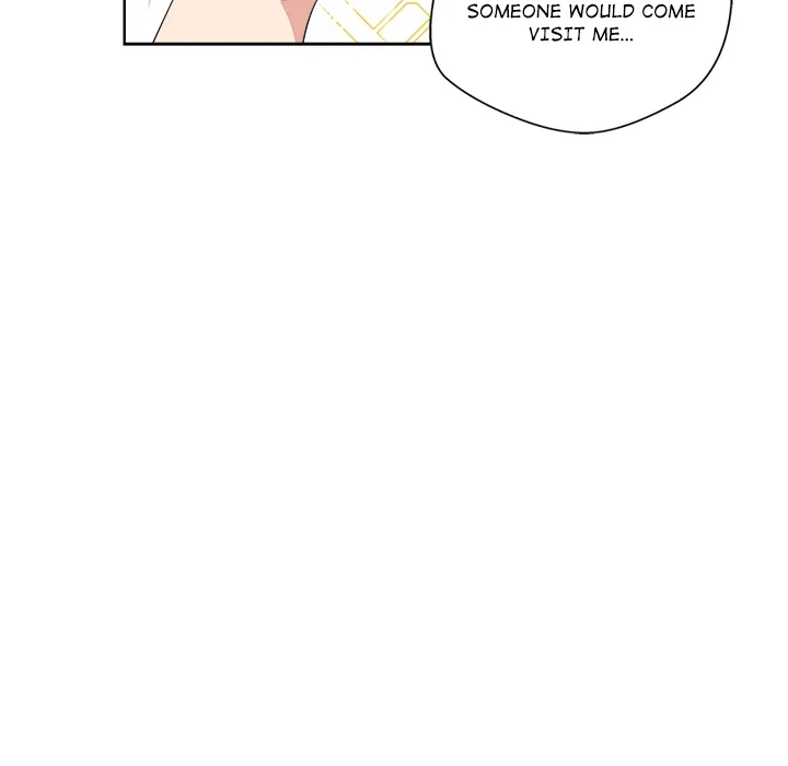 Cheonghak-dong Project Chapter 68 page 24