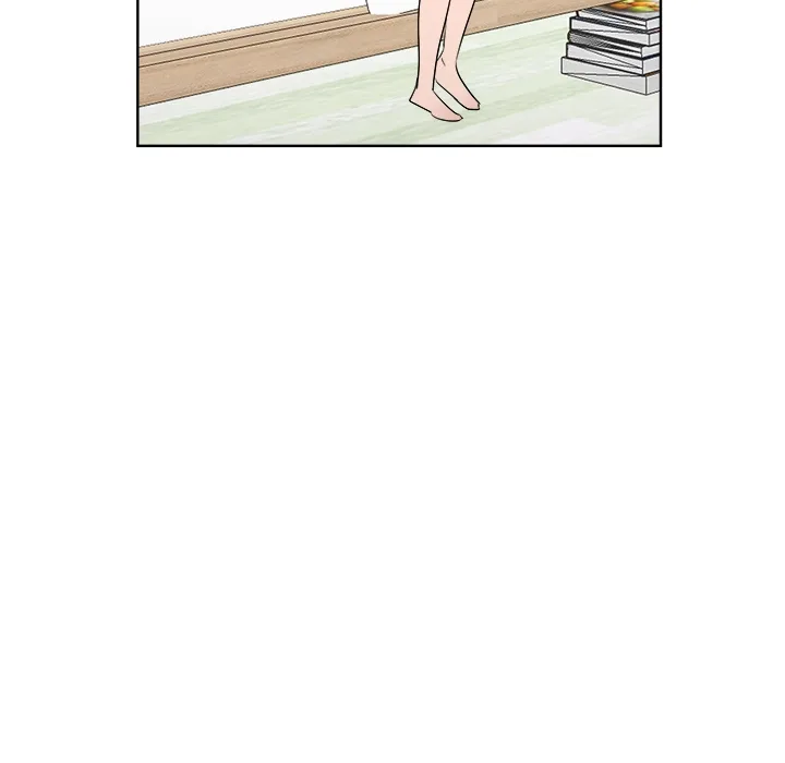 Cheonghak-dong Project Chapter 68 page 28