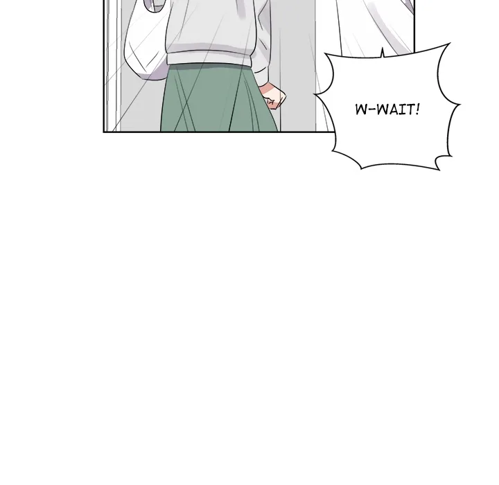 Cheonghak-dong Project Chapter 68 page 50
