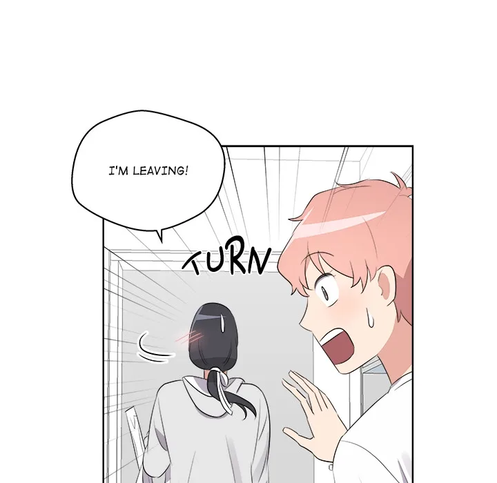 Cheonghak-dong Project Chapter 68 page 49