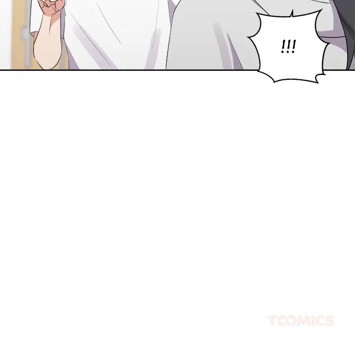Cheonghak-dong Project Chapter 68 page 48