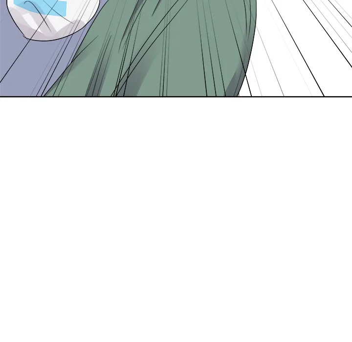 Cheonghak-dong Project Chapter 68 page 34
