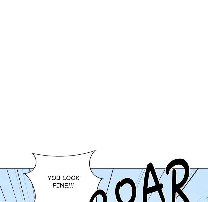 Cheonghak-dong Project Chapter 68 page 39