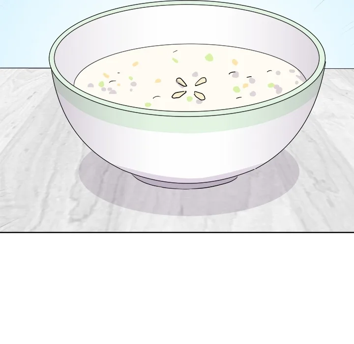 Cheonghak-dong Project Chapter 68 page 64
