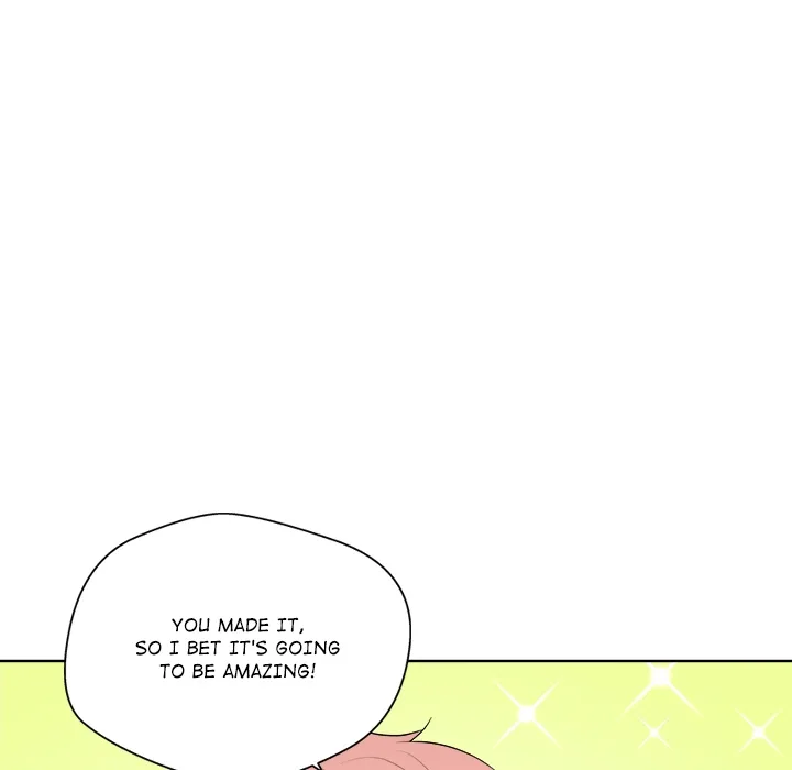 Cheonghak-dong Project Chapter 68 page 67