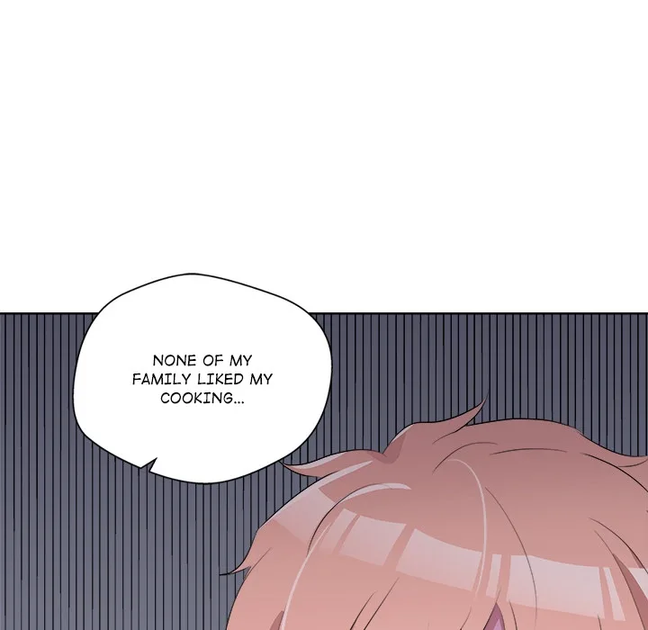 Cheonghak-dong Project Chapter 68 page 83