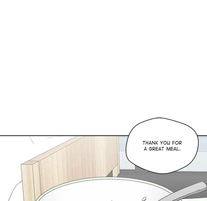 Cheonghak-dong Project Chapter 68 page 95