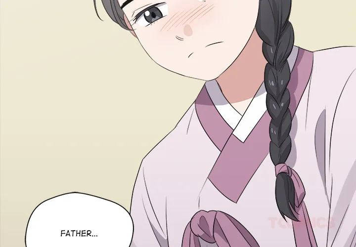 Cheonghak-dong Project Chapter 69 page 3