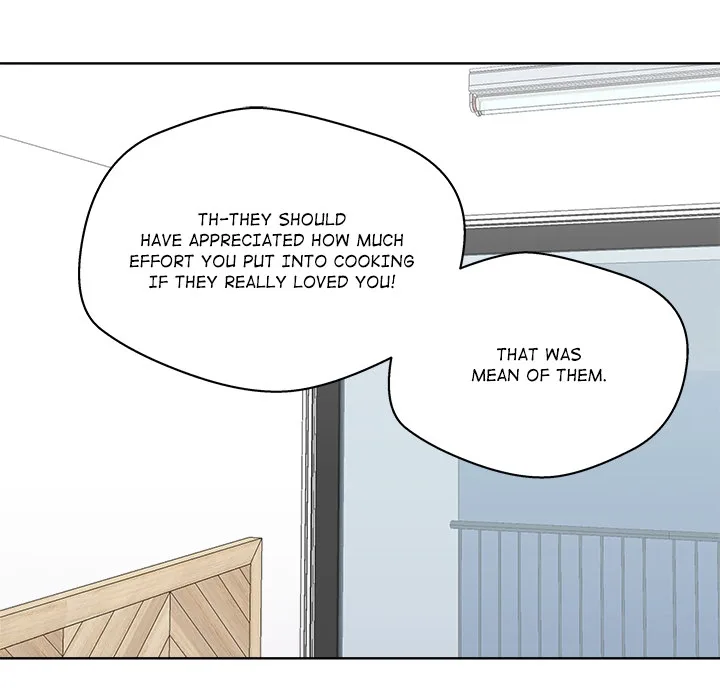 Cheonghak-dong Project Chapter 68 page 86