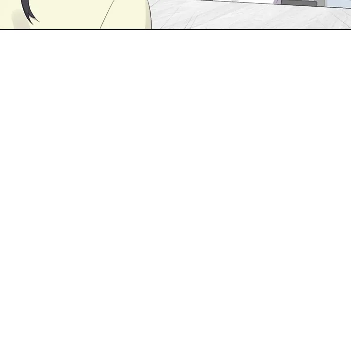 Cheonghak-dong Project Chapter 68 page 89