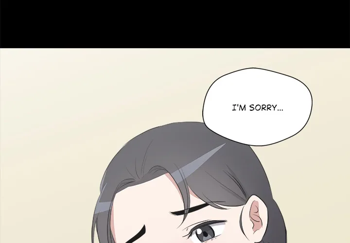 Cheonghak-dong Project Chapter 69 page 2