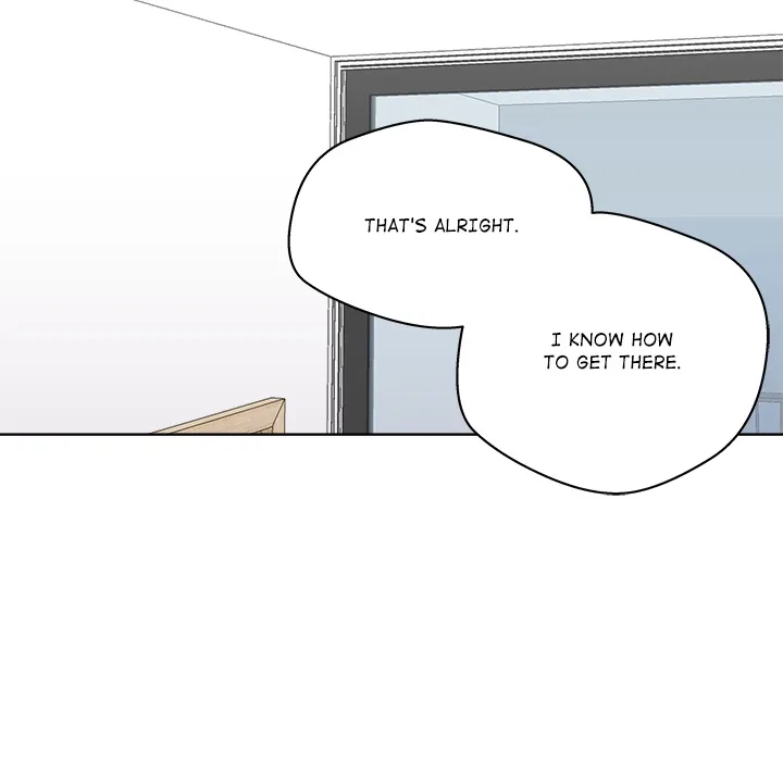 Cheonghak-dong Project Chapter 68 page 102