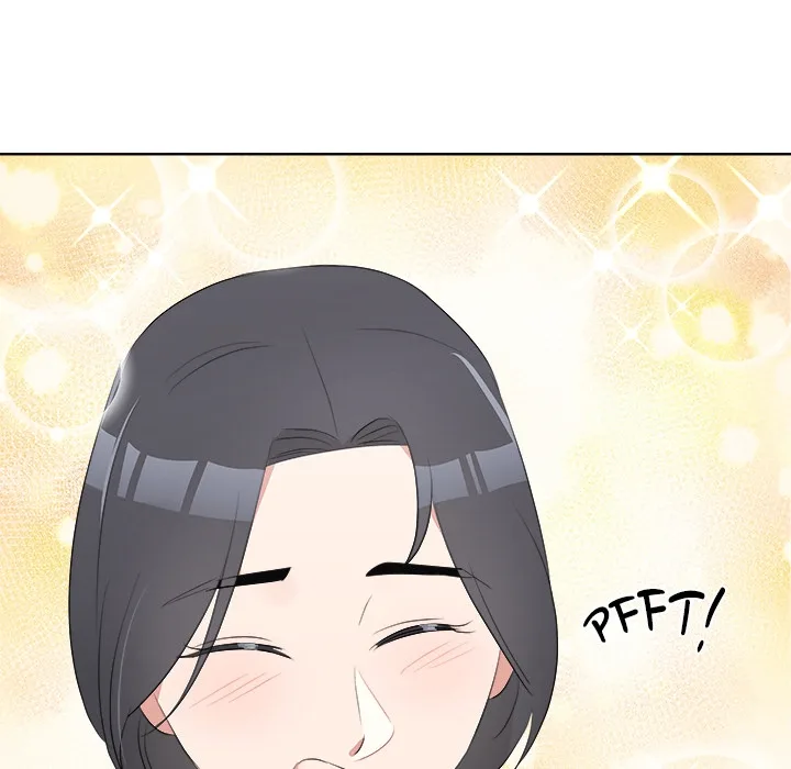 Cheonghak-dong Project Chapter 68 page 92