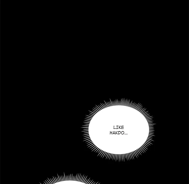 Cheonghak-dong Project Chapter 69 page 30