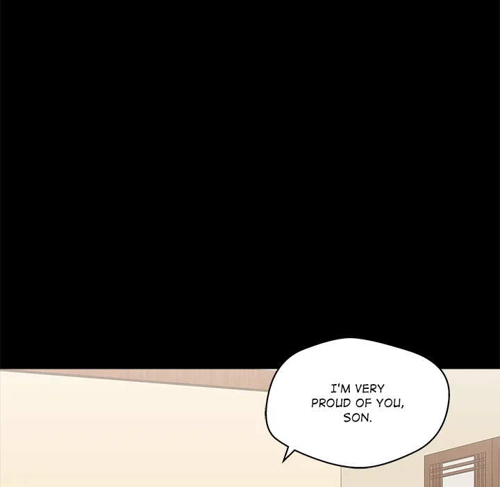Cheonghak-dong Project Chapter 69 page 19