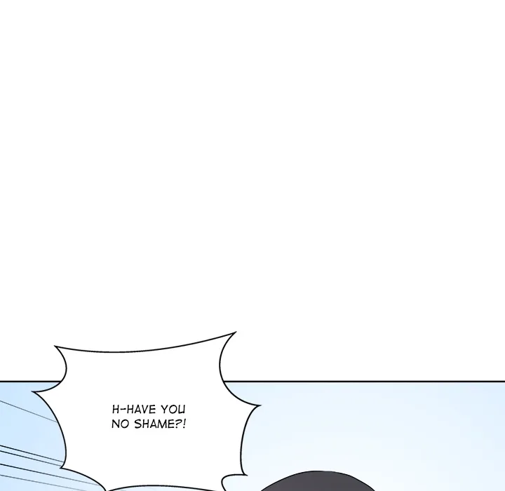 Cheonghak-dong Project Chapter 68 page 112