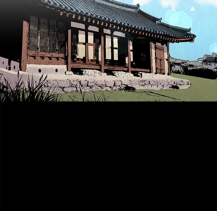 Cheonghak-dong Project Chapter 69 page 10