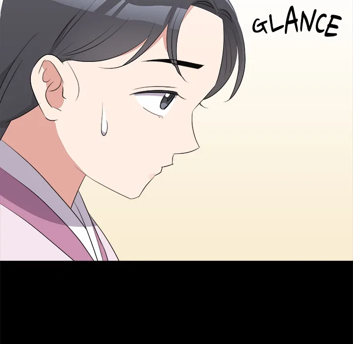 Cheonghak-dong Project Chapter 69 page 37