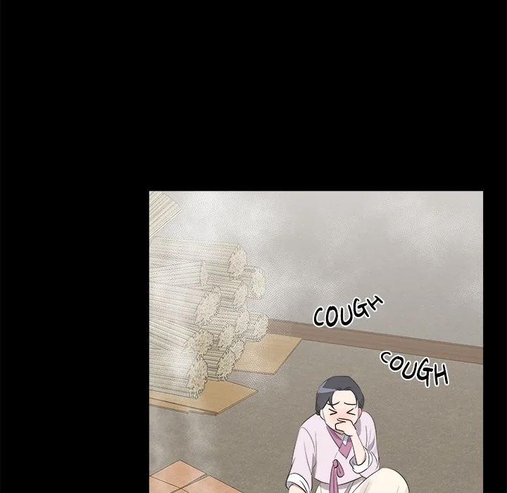 Cheonghak-dong Project Chapter 69 page 32