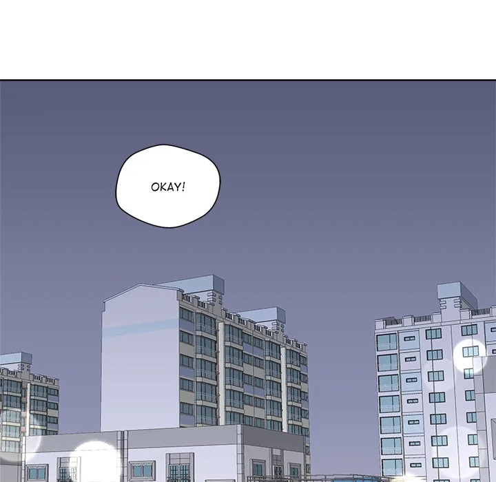 Cheonghak-dong Project Chapter 68 page 120