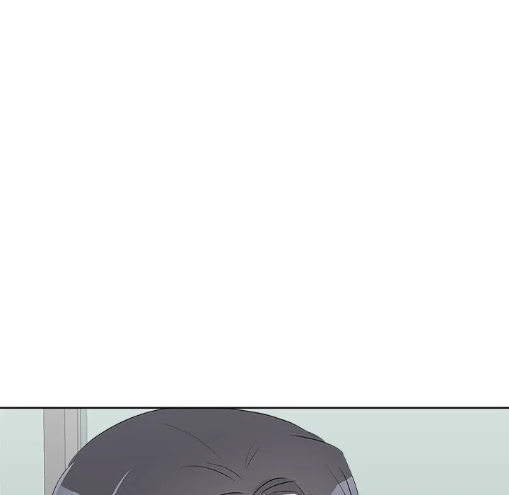 Cheonghak-dong Project Chapter 68 page 131