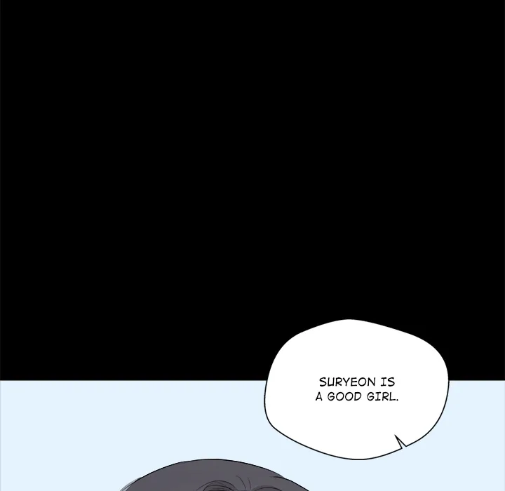 Cheonghak-dong Project Chapter 69 page 51