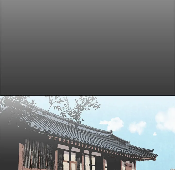 Cheonghak-dong Project Chapter 68 page 143